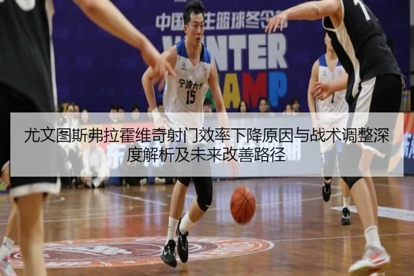 尤文图斯弗拉霍维奇射门效率下降原因与战术调整深度解析及未来改善路径